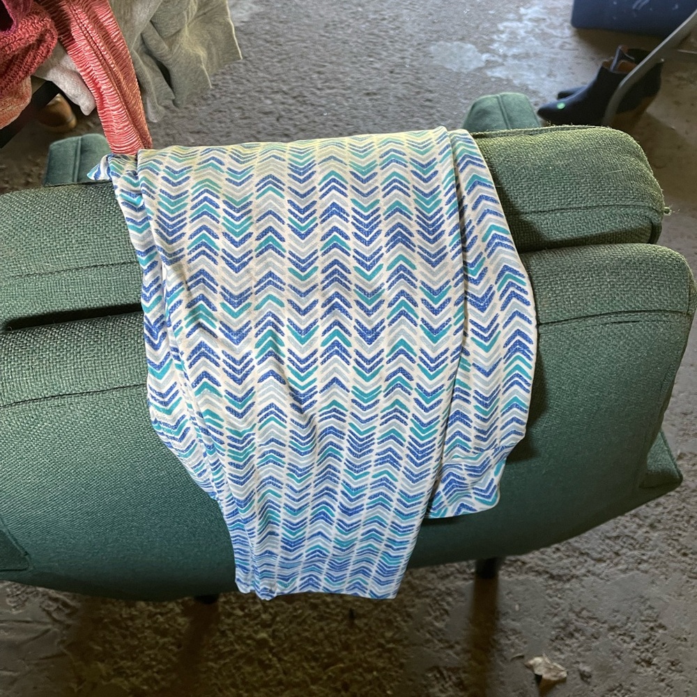Lualroe TC2 leggings